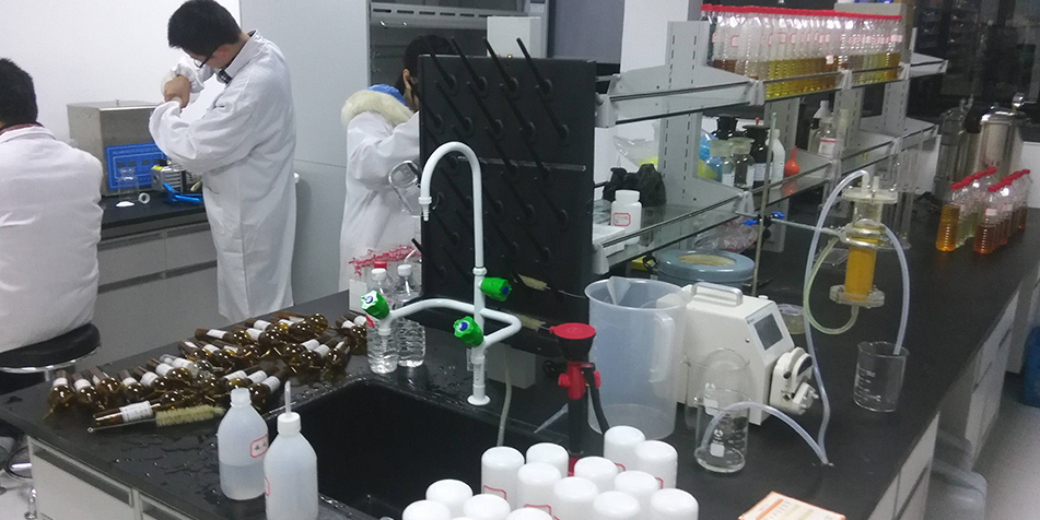 成都第三方檢測公司,成都空氣檢測,成都甲醛檢測